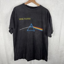 camiseta pink floyd dark side of the moon comprar usado camiseta pink floyd dark side of the moon comprar usado Enviando para Brazil