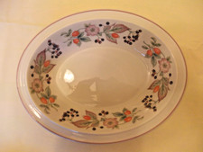 Wedgwood roseberry oval for sale  BROMLEY