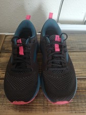 Brooks revel womens for sale  LLANELLI