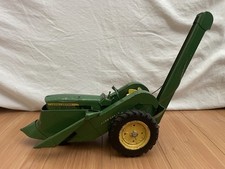 Vintage john deere for sale  Rancho Cucamonga