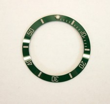 Rolex 116610 submariner for sale  West Boylston