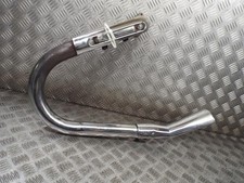 Honda vt1100c vt1100 for sale  NEWCASTLE