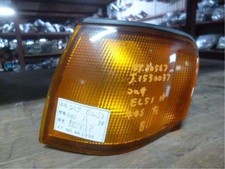 Luz indicadora lateral esquerda TOYOTA Corsa 1996 E-EL51 16127 [usada] [PA67074940], usado comprar usado  Enviando para Brazil
