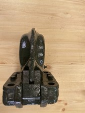 Dixon bate nato for sale  BANFF