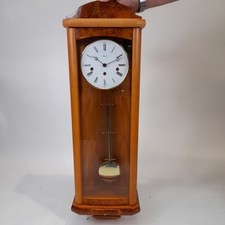 Hermle westminster chime for sale  SOUTHEND-ON-SEA