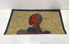 Picasso abstract art for sale  Los Angeles