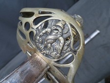 spanish sword for sale spanish sword for sale Copenhagen