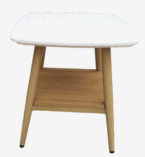 Ercol style light for sale  BILSTON