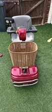 Shoprider 888nr needs for sale  NORTHOLT
