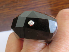 swarovski nirvana ring for sale swarovski nirvana ring for sale ELY