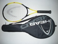 Head radical ltd for sale  USA