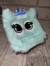 Furry owl phone for sale  Lake Jackson