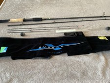 Preston innovations supera for sale  WORCESTER