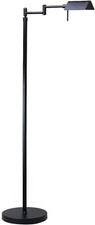 Bright dimmable led for sale  Winston Salem