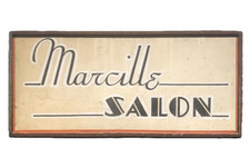 Original 1950s beauty for sale  Aptos