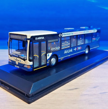 Northcord cmnl ukbus for sale  Shipping to Ireland