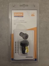 Hörmann ecostar rsz1 gebraucht kaufen  Hamburg