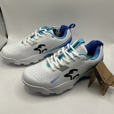 Kookaburra pro cricket for sale Kookaburra pro cricket for sale  WALSALL