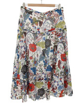 Brora ladies size for sale  RUGBY