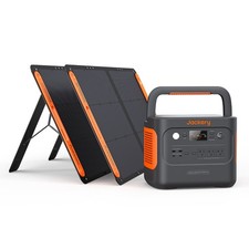 Jackery explorer 1000 for sale  Fremont