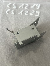 Dual 1219 1229 gebraucht kaufen  Radevormwald