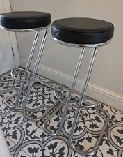 z stool for sale z stool for sale BROXBOURNE