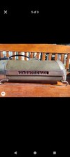 Vintage electrolux vacc for sale  Parkton