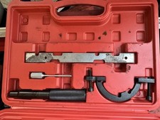 Vauxhall 1.0 1.2 for sale  MALVERN