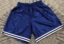 Vintage eagle usa for sale  Suffern