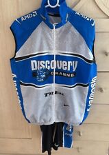 Nike fahrraddress tlg gebraucht kaufen  Vöhringen