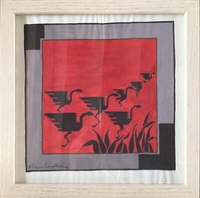 Art déco lambert d'occasion Art déco lambert d'occasion  Paris IV