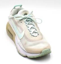 BUTY SPORTOWE NIKE AIR MAX 2090 DAMSKIE 38 na sprzedaż  PL
