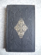Livre nature histoire d'occasion  Marans