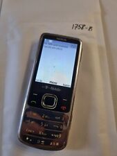 Nokia classic 6700c for sale  NORTHAMPTON