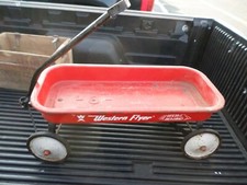 Vintage western flyer for sale  Saint Charles