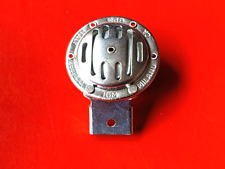 Vespa t5125 mk1 for sale  NEWPORT