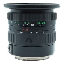 Bjektiv zoom vivitar gebraucht kaufen  Filderstadt