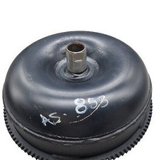 Chrysler a500 transmission for sale  El Paso