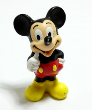 Mickey mouse euro d'occasion  Nice-