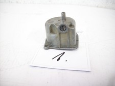 Vergaser schwimmerkammer float gebraucht kaufen  Haiger