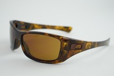 591 hijinx oakley usato  Spedire a Italy