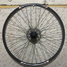 Alexrims kd210 rim for sale  BRISTOL