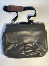 Vintage trafalgar 262 for sale  Lomita