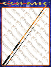 Canna colmic joker usato  Italia