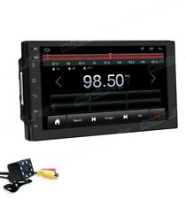 Double din android for sale  WIGAN