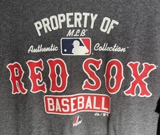 Authentic major league for sale  Georgetown