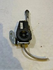 Mazda nbfl antenne gebraucht kaufen  Kruft