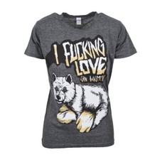 Puppy love gin for sale  Garden Grove