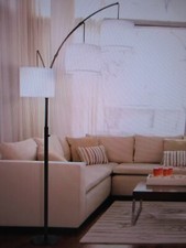 3 light arc lamp for sale 3 light arc lamp for sale Port Huron