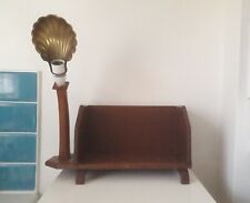 Vintage art deco for sale  SPALDING